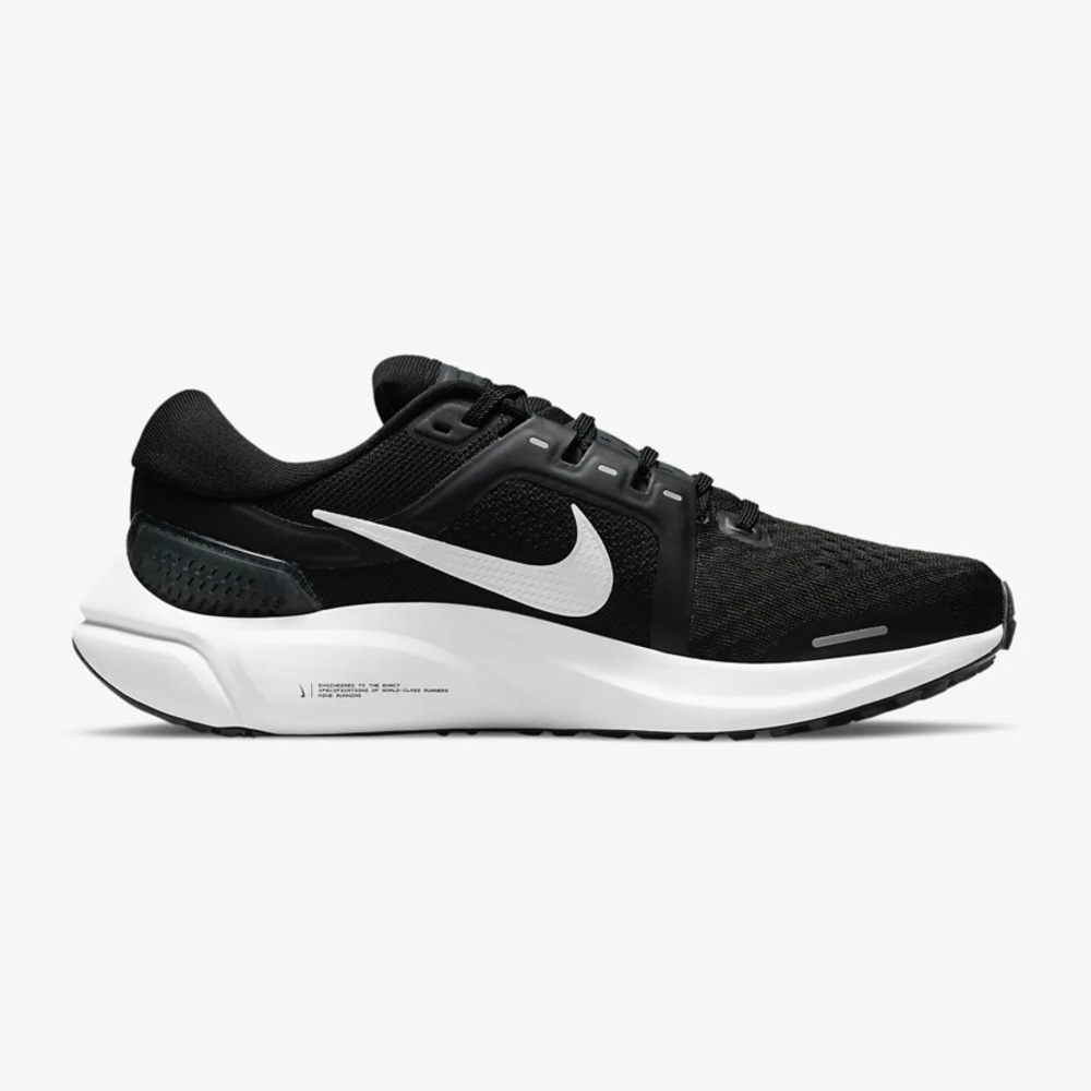 WMNS NIKE AIR ZOOM VOMERO 16 | size 8